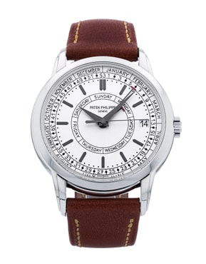 Browse our selection of automatic watches from prestigious brands such as Blancpain, Bell & Ross, Breitling and Rolex.